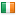linksdownload.ga server is located in Ireland